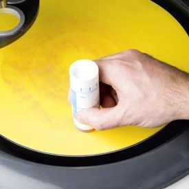 Stick diamanté - LDM 20 g de pâte monocristalline 15 µ Stick diamanté - LDM 20 g de pâte monocristalline 15 µ