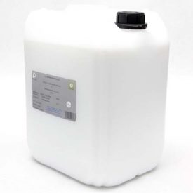 Bidon 10 l de suspension SPM (gel de silice colloïdale) 0.03 µ