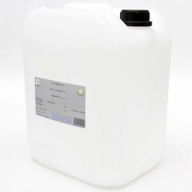 Bidon 10 l suspension SPM (gel de silice colloïdale) non cristallisant 0.03 µ