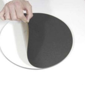 1 SUPPORT REFLEX FIX Ø 300 MM