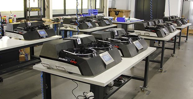 presi-savoir-faire-qualite-france Les machines PRESI ont un savoir faire et une qualité 100% Française