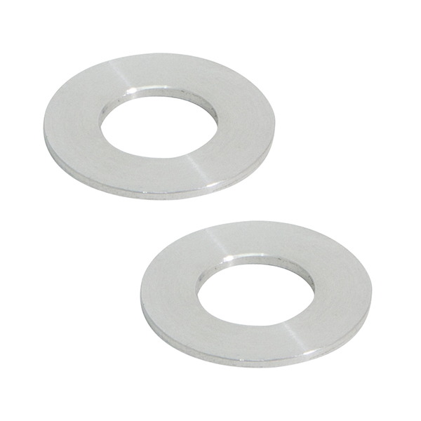 Bague aluminium hotsell