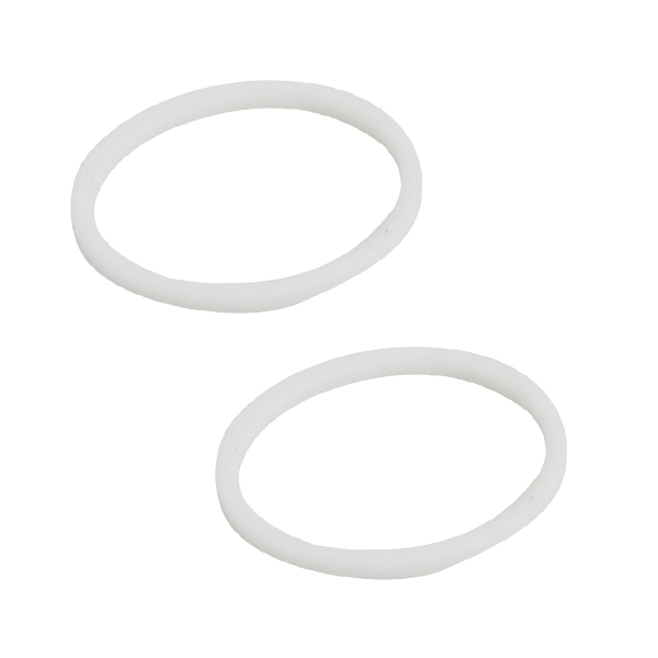Ring reduction hotsell