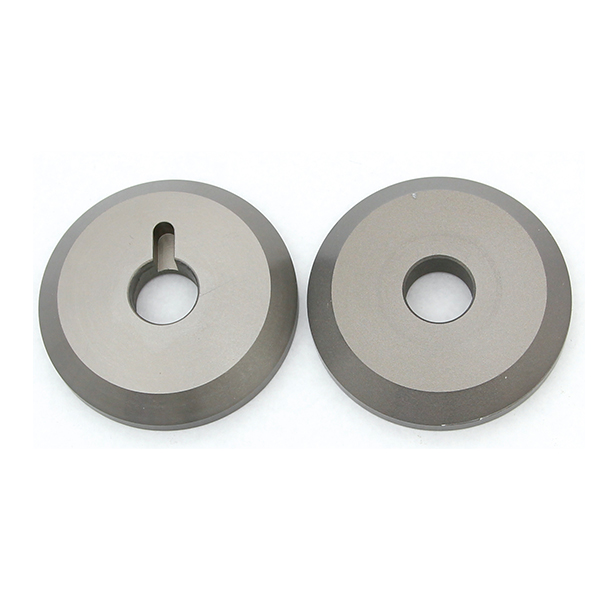 https://www.presi.com/wp-content/uploads/2019/06/flasques-aluminium-50mm-presi.jpg