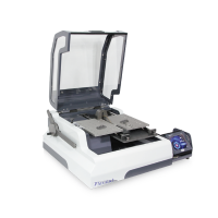 machine-tronconnage-flexicut-presi machine-tronconnage-flexicut-presi