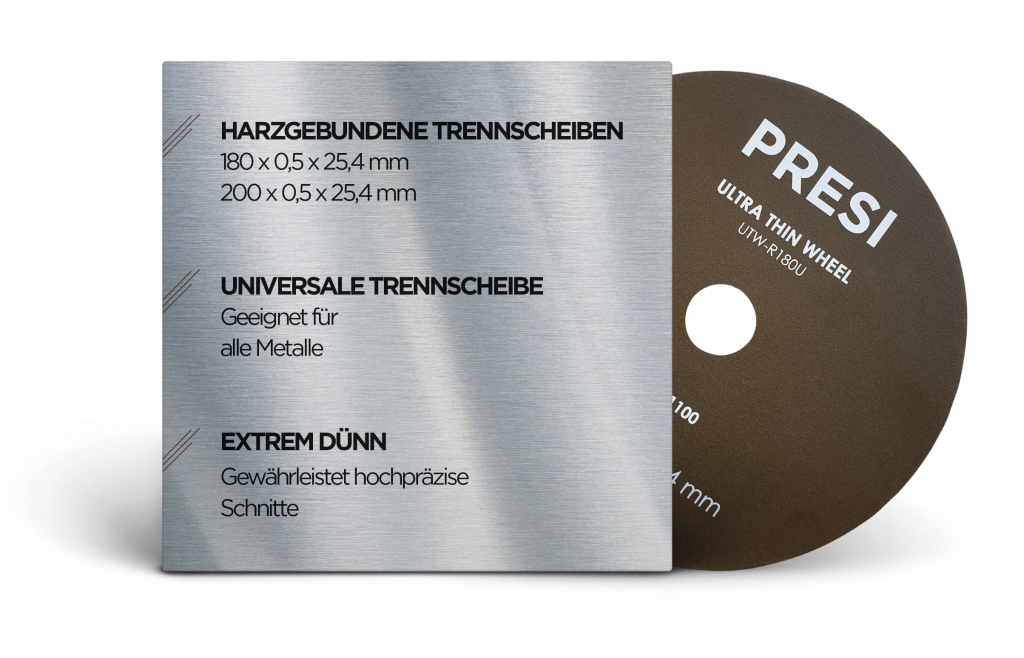 utw-presi-german