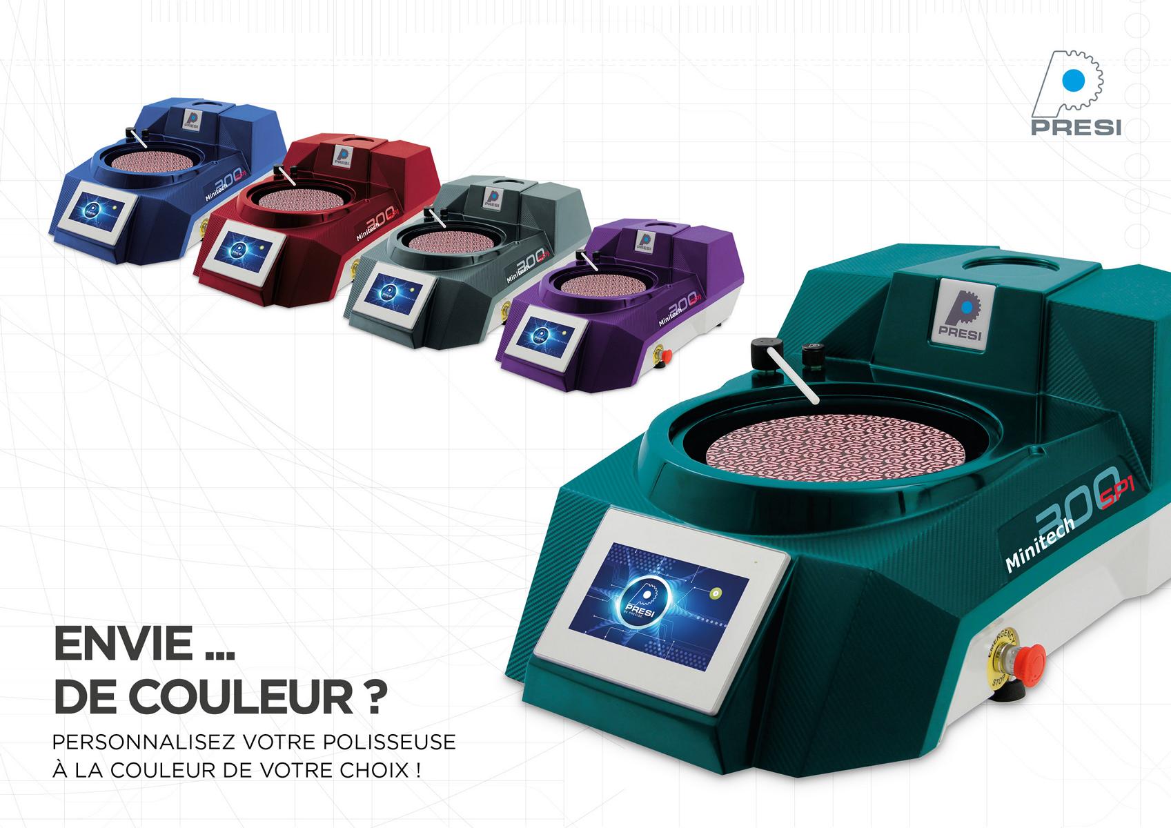 Minitech-couleur-presi