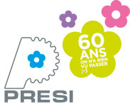 logo-presi-60-ans