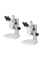 Stéréomiscroscope SMZ745/T pour la Macroscopie