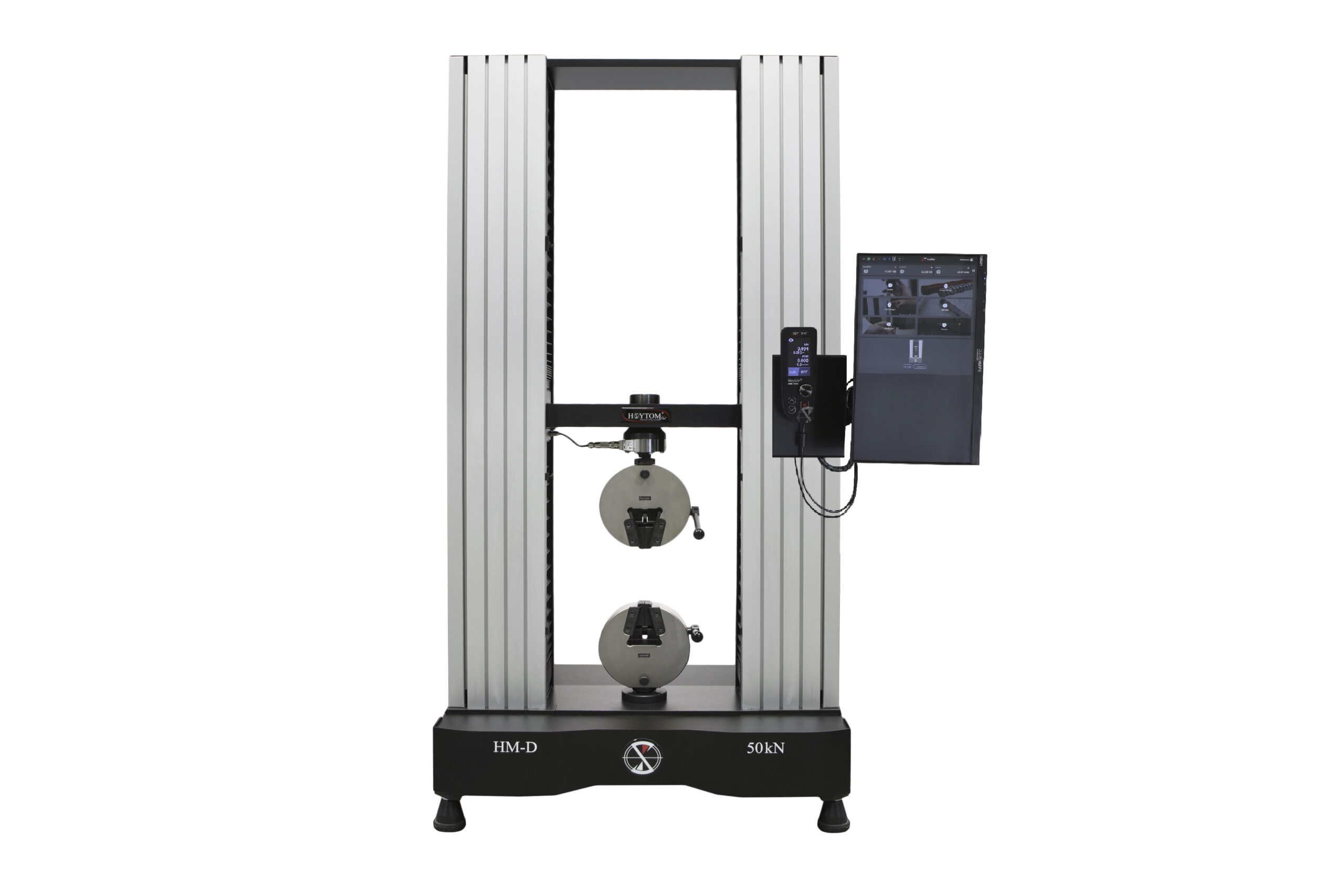 machine-essai-universelle